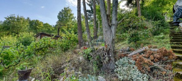 Terreno en Stuttgart, Germany No. 231981 19