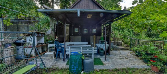 Terreno en Stuttgart, Germany No. 231981 3