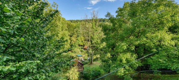 Terreno en Stuttgart, Germany No. 231981 17