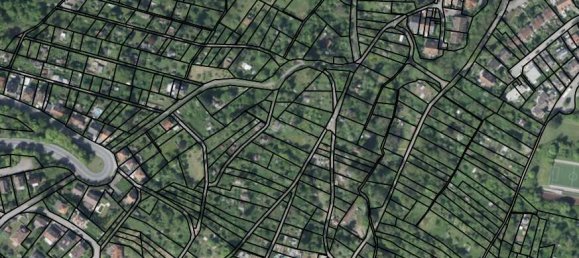 Terreno en Stuttgart, Germany No. 231981 23