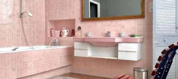 5 غرف نوم منزل في Chaingy, France رقم 88623 7