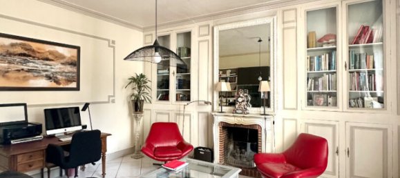 5 غرف نوم منزل في Chaingy, France رقم 88623 5