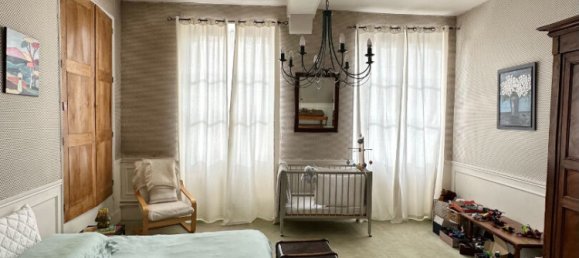 5 غرف نوم منزل في Chaingy, France رقم 88623 6