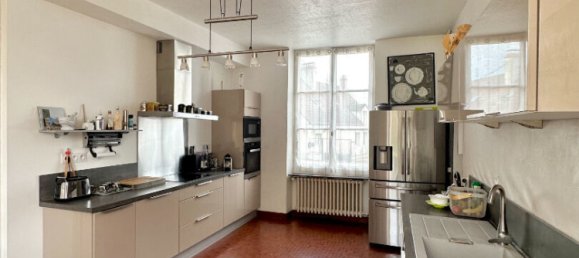 5 غرف نوم منزل في Chaingy, France رقم 88623 4