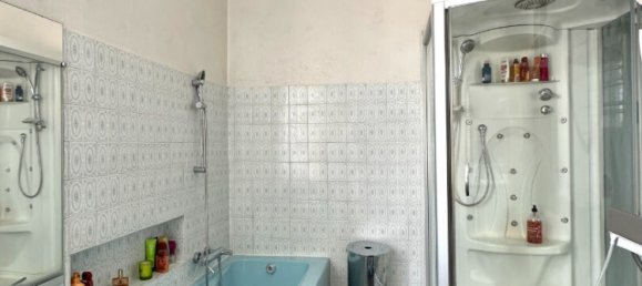 5 غرف نوم منزل في Chaingy, France رقم 88623 10