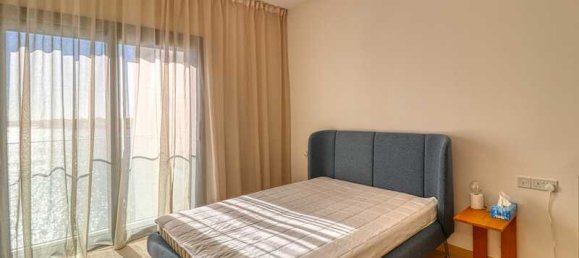 2 غرف نوم شقة في Limassol, Cyprus رقم 18130 11