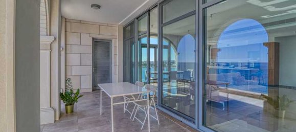 2 غرف نوم شقة في Limassol, Cyprus رقم 18130 12