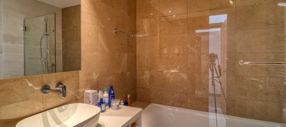 2 غرف نوم شقة في Limassol, Cyprus رقم 18130 4