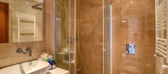 2 غرف نوم شقة في Limassol, Cyprus رقم 18130 8