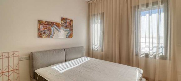 2 غرف نوم شقة في Limassol, Cyprus رقم 18130 7