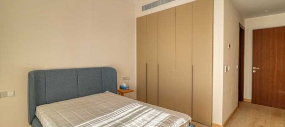 2 غرف نوم شقة في Limassol, Cyprus رقم 18130 14