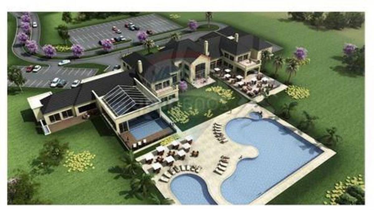 Grundstück in Brandsen, Argentina, Nr. 48324