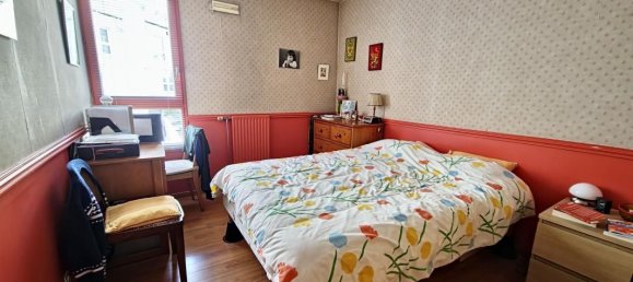 Apartamento de 2 dormitorios en Neuilly-sur-Marne, France No. 169665 10