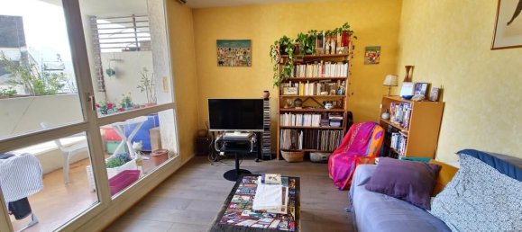 Apartamento de 2 dormitorios en Neuilly-sur-Marne, France No. 169665 4