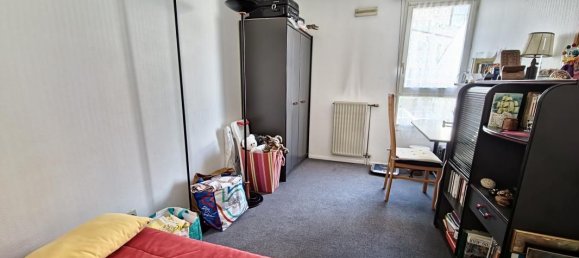 Apartamento de 2 dormitorios en Neuilly-sur-Marne, France No. 169665 9