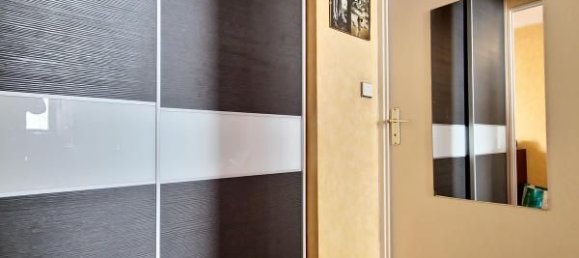 Apartamento de 2 dormitorios en Neuilly-sur-Marne, France No. 169665 11