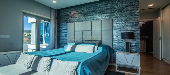 6 bedrooms House in Figueira da Foz, Portugal No. 110253 9