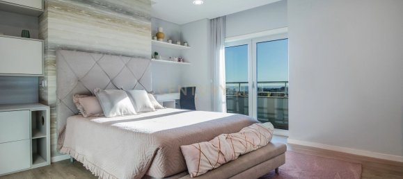 6 bedrooms House in Figueira da Foz, Portugal No. 110253 21