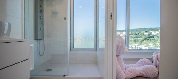 6 bedrooms House in Figueira da Foz, Portugal No. 110253 29