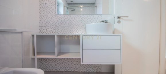 6 bedrooms House in Figueira da Foz, Portugal No. 110253 20