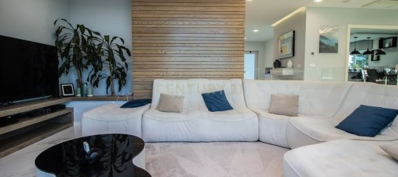 6 bedrooms House in Figueira da Foz, Portugal No. 110253 47