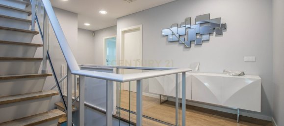 6 bedrooms House in Figueira da Foz, Portugal No. 110253 31