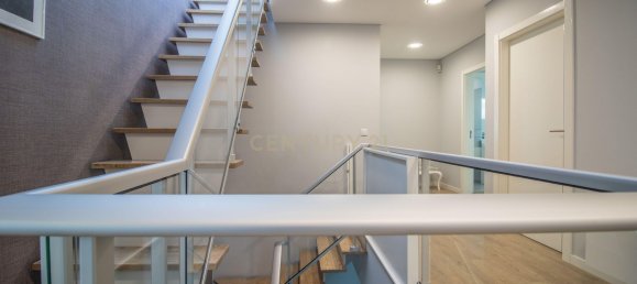 6 bedrooms House in Figueira da Foz, Portugal No. 110253 32