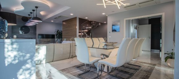 6 bedrooms House in Figueira da Foz, Portugal No. 110253 45