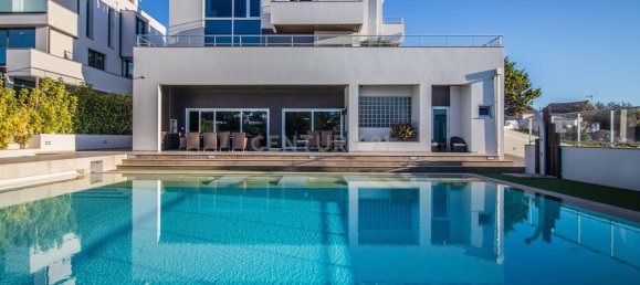 6 bedrooms House in Figueira da Foz, Portugal No. 110253 4