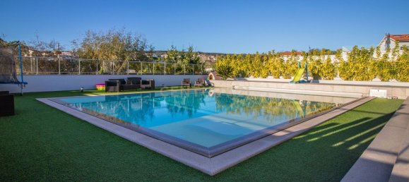 6 bedrooms House in Figueira da Foz, Portugal No. 110253 5