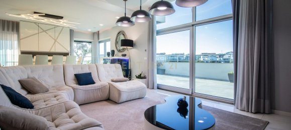 6 bedrooms House in Figueira da Foz, Portugal No. 110253 50