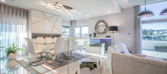 6 bedrooms House in Figueira da Foz, Portugal No. 110253 42