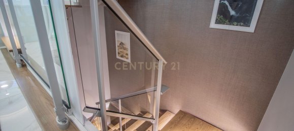 6 bedrooms House in Figueira da Foz, Portugal No. 110253 40