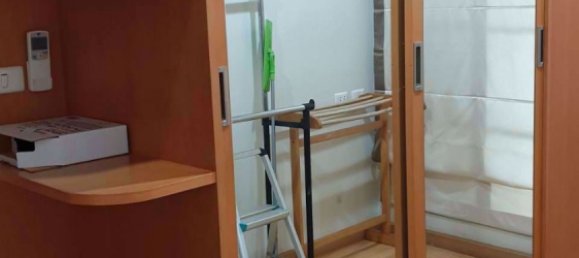 Condominio de 2 dormitorios en Khlong Toei, Thailand No. 10370 5