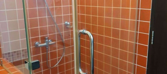 Condominio de 2 dormitorios en Khlong Toei, Thailand No. 10370 8