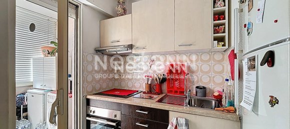 Studio in Vallauris, France No. 284732 5