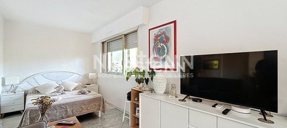 Studio in Vallauris, France No. 284732 3