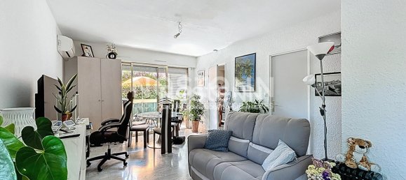 Studio in Vallauris, France No. 284732 4