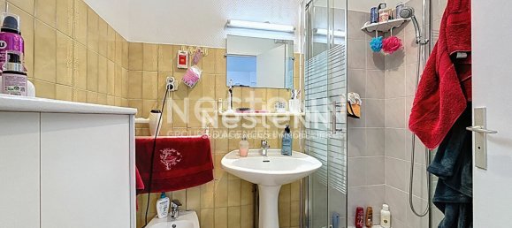 Studio in Vallauris, France No. 284732 6