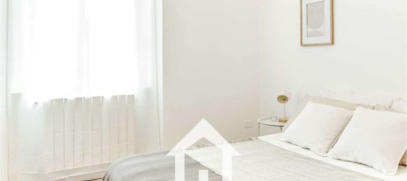 3-salle Appartement à Milan, Italy No. 339102 13