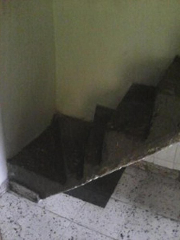 Casa T5 em Valle del Cauca, Colombia N.º 2021