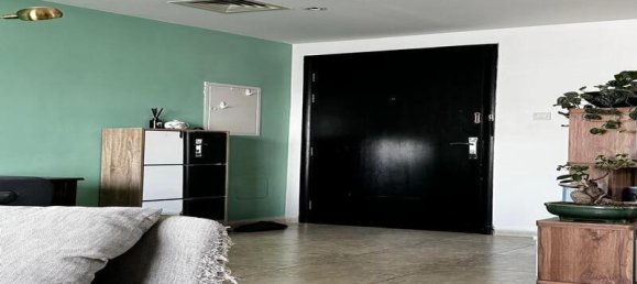 1 chambre Appartement à Jumeirah Village Circle, UAE No. 44984 10