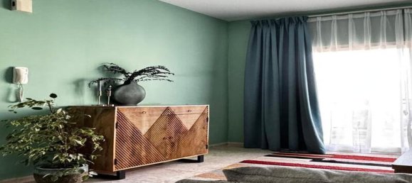 1 chambre Appartement à Jumeirah Village Circle, UAE No. 44984 4