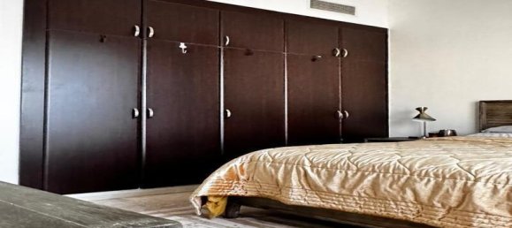 1 chambre Appartement à Jumeirah Village Circle, UAE No. 44984 5