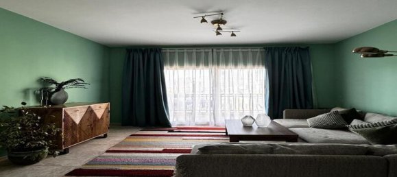 1 chambre Appartement à Jumeirah Village Circle, UAE No. 44984 2