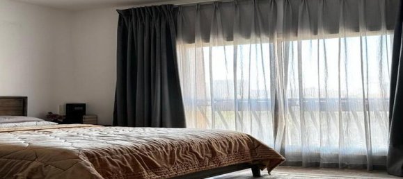 1 chambre Appartement à Jumeirah Village Circle, UAE No. 44984 6