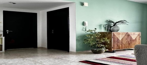 1 chambre Appartement à Jumeirah Village Circle, UAE No. 44984 3