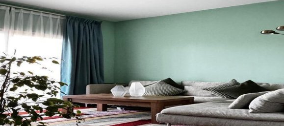 1 chambre Appartement à Jumeirah Village Circle, UAE No. 44984 9