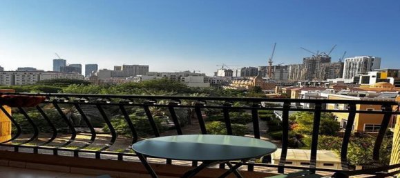 1 chambre Appartement à Jumeirah Village Circle, UAE No. 44984 8