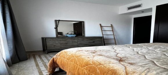 1 chambre Appartement à Jumeirah Village Circle, UAE No. 44984 7